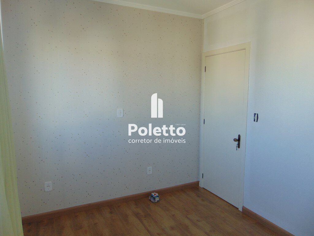 Alugar Apartamento
